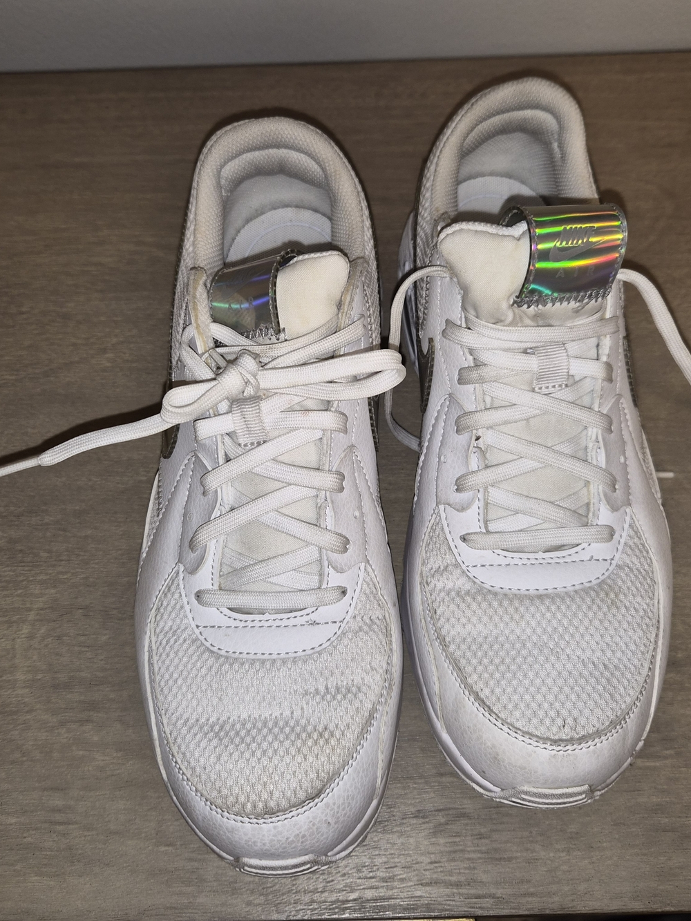 Nike Women's Air Max Excee sneakers